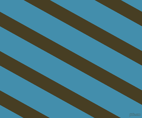 151 degree angle lines stripes, 41 pixel line width, 70 pixel line spacing, Madras and Boston Blue stripes and lines seamless tileable