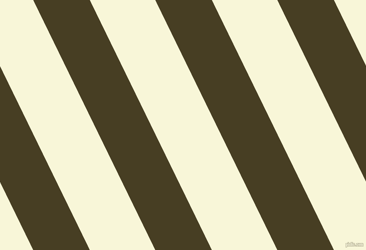 116 degree angle lines stripes, 102 pixel line width, 118 pixel line spacing, Madras and White Nectar stripes and lines seamless tileable