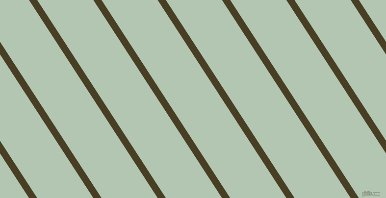 123 degree angle lines stripes, 14 pixel line width, 96 pixel line spacing, Madras and Zanah stripes and lines seamless tileable