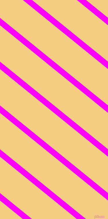 141 degree angle lines stripes, 20 pixel line width, 98 pixel line spacing, Magenta and Cherokee stripes and lines seamless tileable