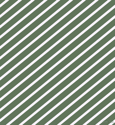39 degree angle lines stripes, 8 pixel line width, 19 pixel line spacing, Magnolia and Finlandia stripes and lines seamless tileable