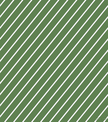 51 degree angle lines stripes, 4 pixel line width, 19 pixel line spacing, Magnolia and Glade Green stripes and lines seamless tileable