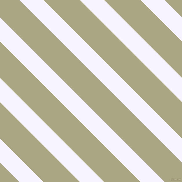 135 degree angle lines stripes, 59 pixel line width, 89 pixel line spacing, Magnolia and Neutral Green stripes and lines seamless tileable