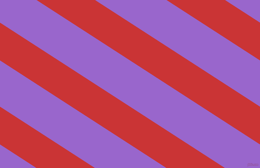 147 degree angle lines stripes, 103 pixel line width, 126 pixel line spacing, Mahogany and Amethyst stripes and lines seamless tileable