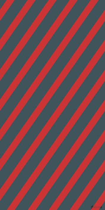 55 degree angle lines stripes, 22 pixel line width, 36 pixel line spacing, Mahogany and Casal stripes and lines seamless tileable