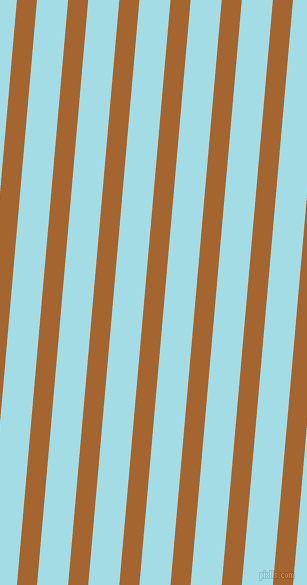 85 degree angle lines stripes, 20 pixel line width, 31 pixel line spacing, Mai Tai and Charlotte stripes and lines seamless tileable