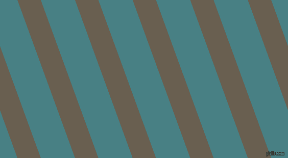 110 degree angle lines stripes, 43 pixel line width, 63 pixel line spacing, Makara and Paradiso stripes and lines seamless tileable