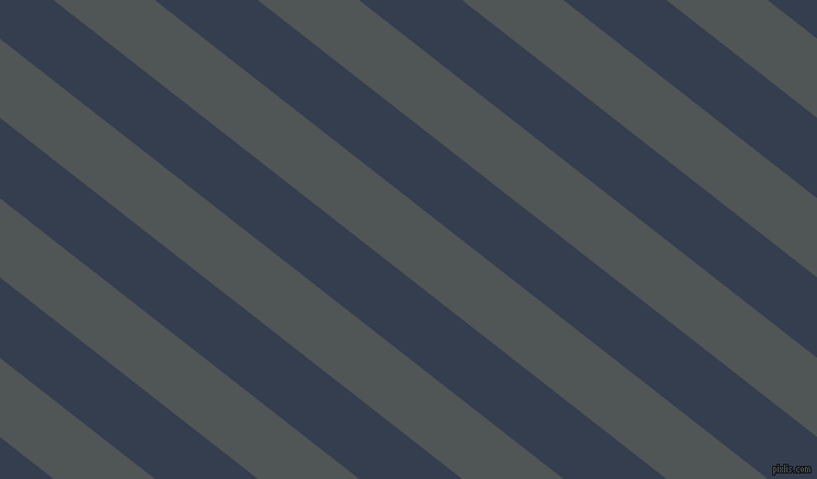 142 degree angle lines stripes, 57 pixel line width, 58 pixel line spacing, Mako and Cloud Burst stripes and lines seamless tileable