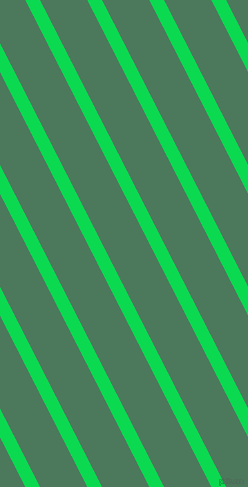 117 degree angle lines stripes, 19 pixel line width, 61 pixel line spacing, Malachite and Como stripes and lines seamless tileable