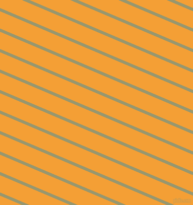 157 degree angle lines stripes, 6 pixel line width, 32 pixel line spacing, Malachite Green and Yellow Sea stripes and lines seamless tileable