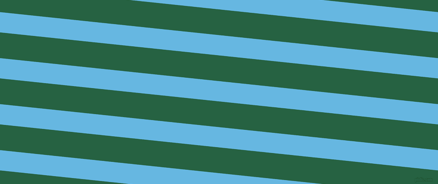 174 degree angle lines stripes, 41 pixel line width, 52 pixel line spacing, Malibu and Green Pea stripes and lines seamless tileable