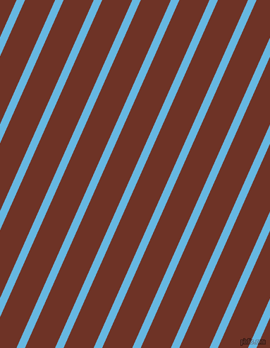 66 degree angle lines stripes, 11 pixel line width, 39 pixel line spacing, Malibu and Pueblo stripes and lines seamless tileable