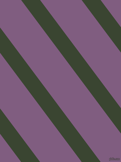 127 degree angle lines stripes, 51 pixel line width, 112 pixel line spacing, Mallard and Trendy Pink stripes and lines seamless tileable