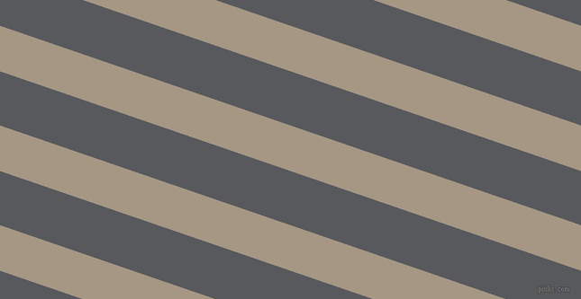 161 degree angle lines stripes, 48 pixel line width, 57 pixel line spacing, Malta and Bright Grey stripes and lines seamless tileable