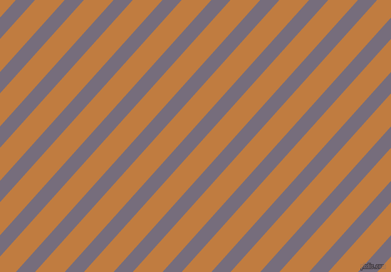 48 degree angle lines stripes, 20 pixel line width, 31 pixel line spacing, Mamba and Brandy Punch stripes and lines seamless tileable