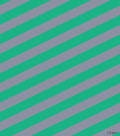 26 degree angle lines stripes, 28 pixel line width, 29 pixel line spacing, Manatee and Mountain Meadow stripes and lines seamless tileable