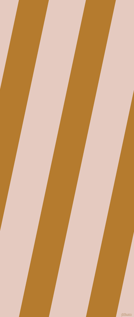 78 degree angle lines stripes, 101 pixel line width, 125 pixel line spacing, Mandalay and Dust Storm stripes and lines seamless tileable