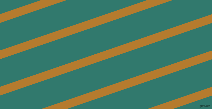 19 degree angle lines stripes, 29 pixel line width, 91 pixel line spacing, Mandalay and Genoa stripes and lines seamless tileable