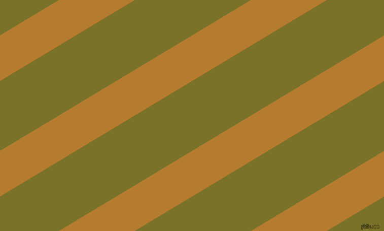 31 degree angle lines stripes, 77 pixel line width, 118 pixel line spacing, Mandalay and Pesto stripes and lines seamless tileable