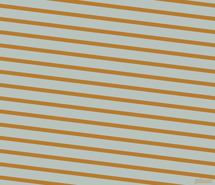 173 degree angle lines stripes, 8 pixel line width, 19 pixel line spacing, Mandalay and Tiara stripes and lines seamless tileable