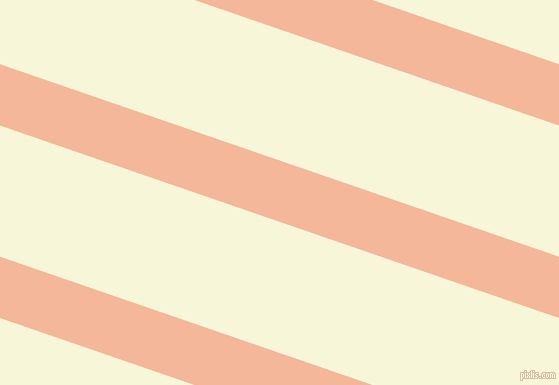161 degree angle lines stripes, 58 pixel line width, 124 pixel line spacing, Mandys Pink and White Nectar stripes and lines seamless tileable