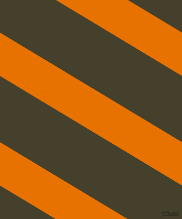 149 degree angle lines stripes, 74 pixel line width, 113 pixel line spacing, Mango Tango and Woodrush stripes and lines seamless tileable