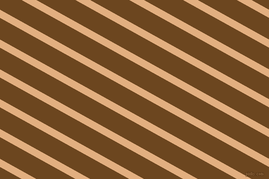 151 degree angle lines stripes, 14 pixel line width, 37 pixel line spacing, Manhattan and Antique Brass stripes and lines seamless tileable