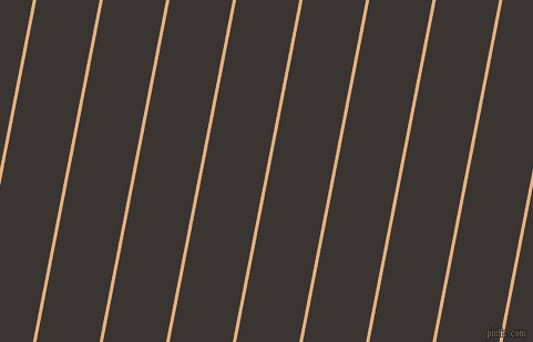 79 degree angle lines stripes, 3 pixel line width, 56 pixel line spacing, Manhattan and Kilamanjaro stripes and lines seamless tileable