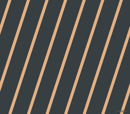 72 degree angle lines stripes, 10 pixel line width, 49 pixel line spacing, Manhattan and Mirage stripes and lines seamless tileable