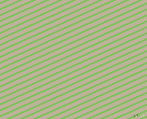 24 degree angle lines stripes, 6 pixel line width, 12 pixel line spacing, Mantis and Akaroa stripes and lines seamless tileable