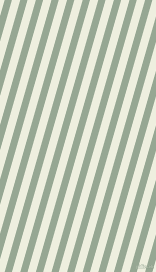 74 degree angle lines stripes, 14 pixel line width, 16 pixel line spacing, Mantle and Sugar Cane stripes and lines seamless tileable