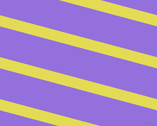 165 degree angle lines stripes, 37 pixel line width, 102 pixel line spacing, Manz and Medium Purple stripes and lines seamless tileable