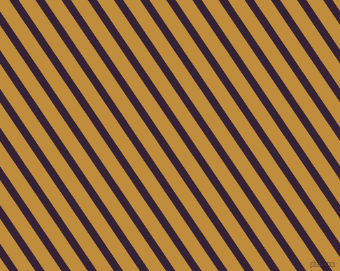 124 degree angle lines stripes, 11 pixel line width, 20 pixel line spacing, Mardi Gras and Pizza stripes and lines seamless tileable