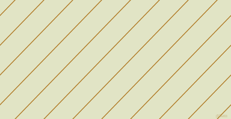 46 degree angle lines stripes, 3 pixel line width, 63 pixel line spacing, Marigold and Frost stripes and lines seamless tileable