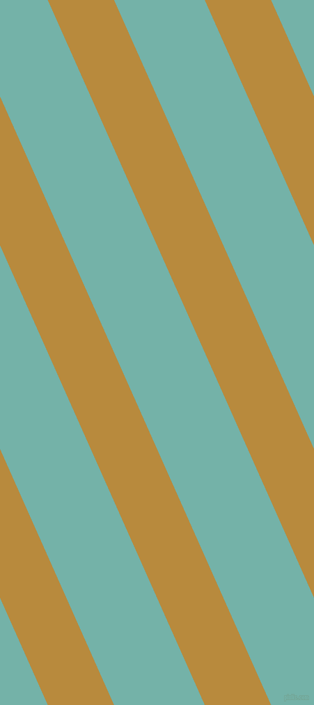 114 degree angle lines stripes, 87 pixel line width, 119 pixel line spacing, Marigold and Gulf Stream stripes and lines seamless tileable