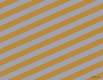 24 degree angle lines stripes, 21 pixel line width, 21 pixel line spacing, Marigold and Spun Pearl stripes and lines seamless tileable