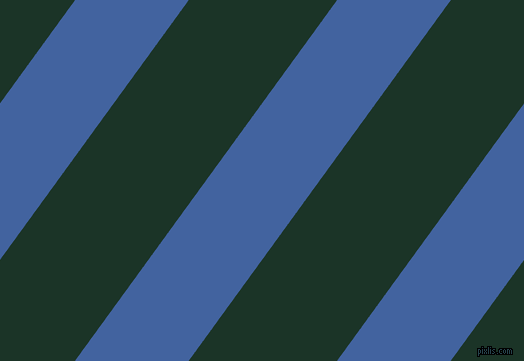54 degree angle lines stripes, 92 pixel line width, 120 pixel line spacing, Mariner and Cardin Green stripes and lines seamless tileable