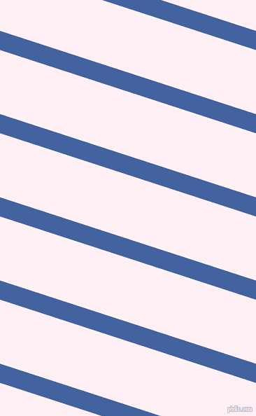 162 degree angle lines stripes, 26 pixel line width, 87 pixel line spacing, Mariner and Lavender Blush stripes and lines seamless tileable