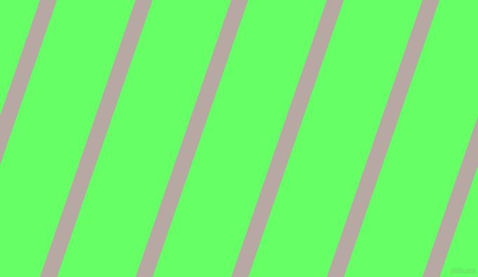 71 degree angle lines stripes, 23 pixel line width, 106 pixel line spacing, Martini and Screamin