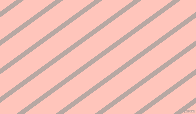 36 degree angle lines stripes, 15 pixel line width, 60 pixel line spacing, Martini and Your Pink stripes and lines seamless tileable