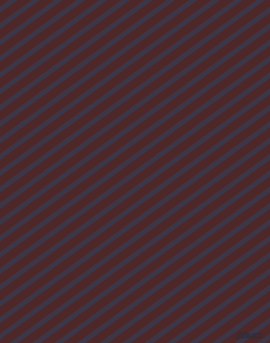 36 degree angle lines stripes, 7 pixel line width, 12 pixel line spacing, Martinique and Volcano stripes and lines seamless tileable