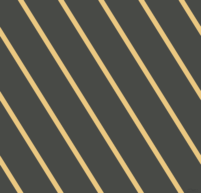 122 degree angle lines stripes, 17 pixel line width, 101 pixel line spacing, Marzipan and Armadillo stripes and lines seamless tileable