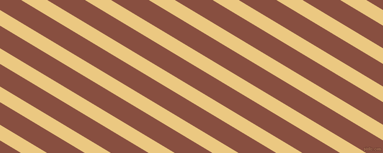 149 degree angle lines stripes, 27 pixel line width, 39 pixel line spacing, Marzipan and Mule Fawn stripes and lines seamless tileable