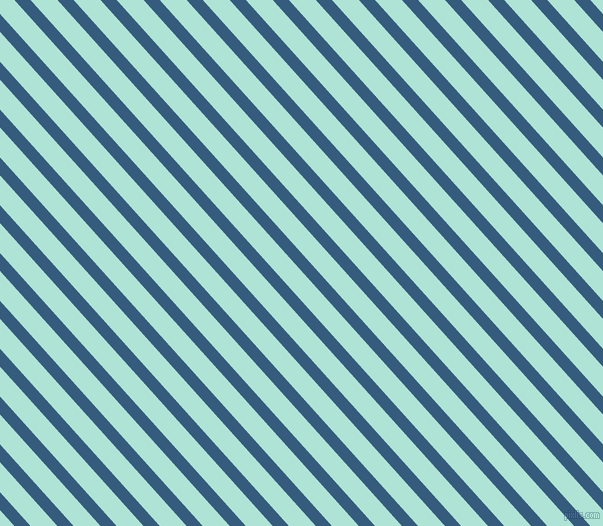 132 degree angle lines stripes, 12 pixel line width, 20 pixel line spacing, Matisse and Ice Cold stripes and lines seamless tileable