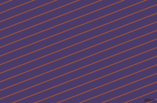 21 degree angle lines stripes, 4 pixel line width, 22 pixel line spacing, Matrix and Meteorite stripes and lines seamless tileable