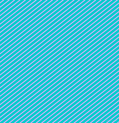 38 degree angle lines stripes, 3 pixel line width, 8 pixel line spacing, Mauve and Robin