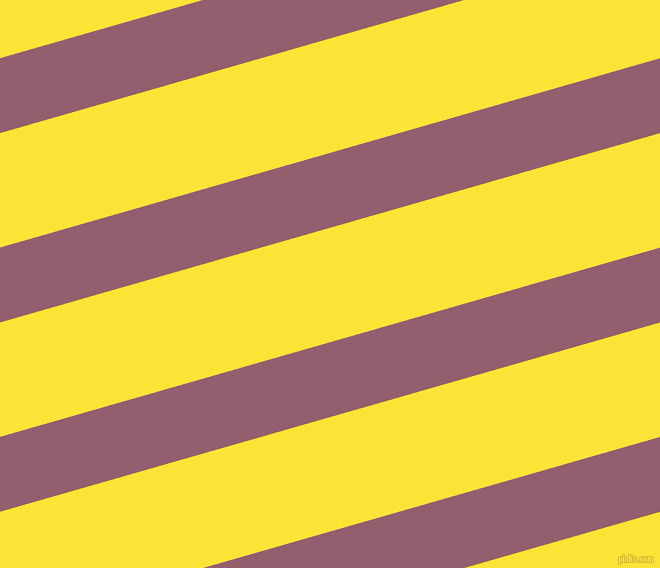 16 degree angle lines stripes, 72 pixel line width, 110 pixel line spacing, Mauve Taupe and Gorse stripes and lines seamless tileable