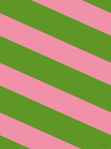 156 degree angle lines stripes, 68 pixel line width, 81 pixel line spacing, Mauvelous and Limeade stripes and lines seamless tileable