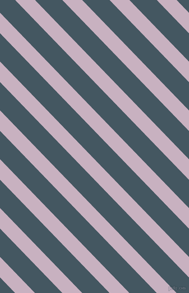 134 degree angle lines stripes, 29 pixel line width, 40 pixel line spacing, Maverick and San Juan stripes and lines seamless tileable