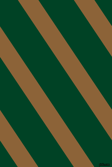 124 degree angle lines stripes, 58 pixel line width, 100 pixel line spacing, McKenzie and British Racing Green stripes and lines seamless tileable